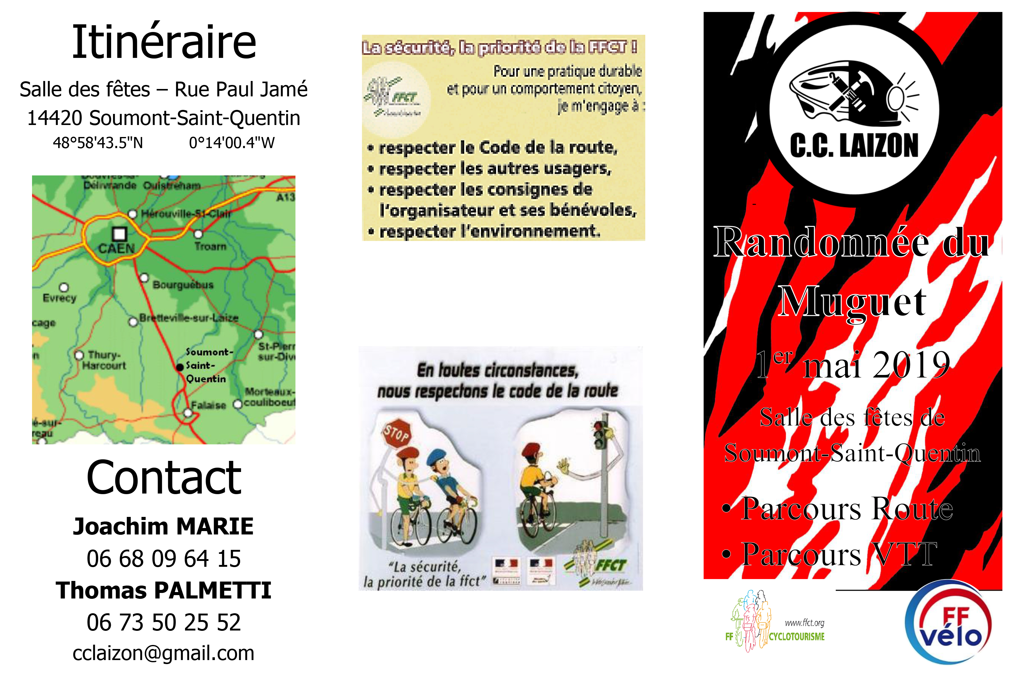 Flyers 1er mai-1