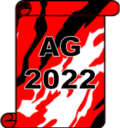CR AG 2022