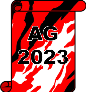 CR AG 2023
